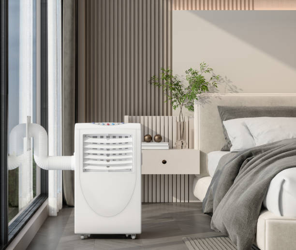 Best HVAC for Healthcare Facilities in Union Mill, VA