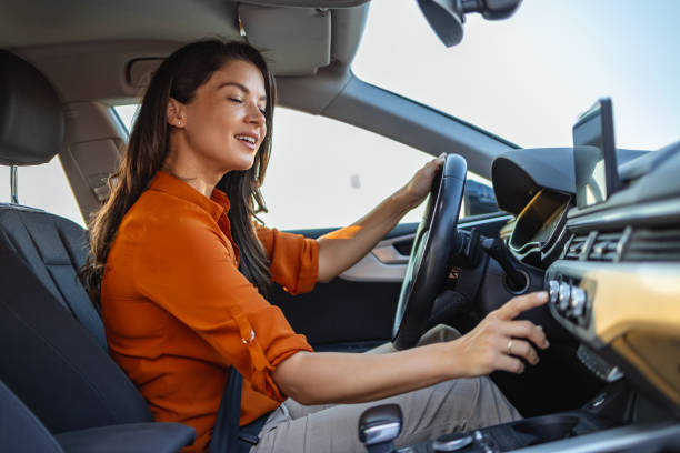 Best Air Conditioning Cleaning in Union Mill, VA